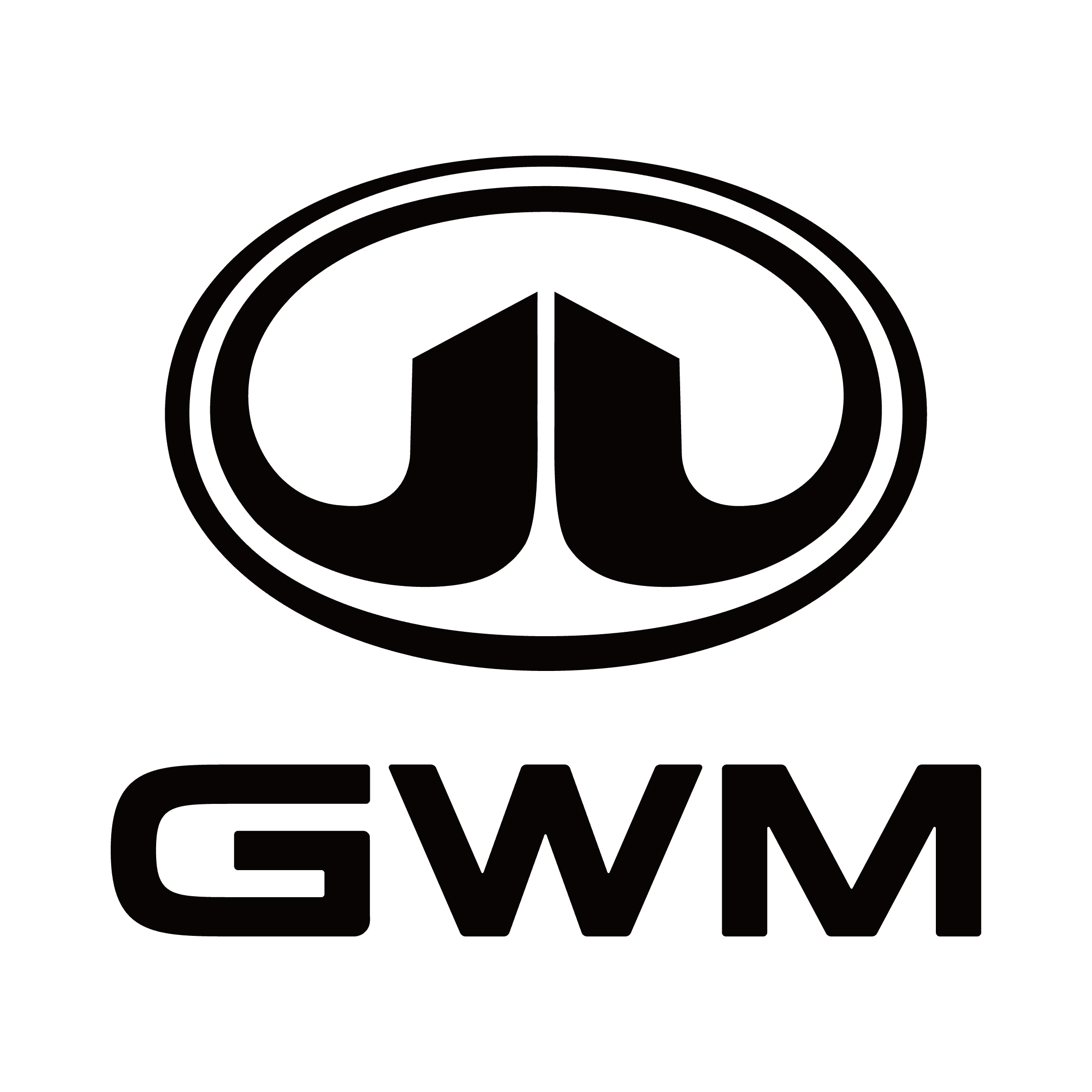Veículos SUV da Gwm Haval H6 1.5 Hev Premium E Traction na loja Kuruma ...