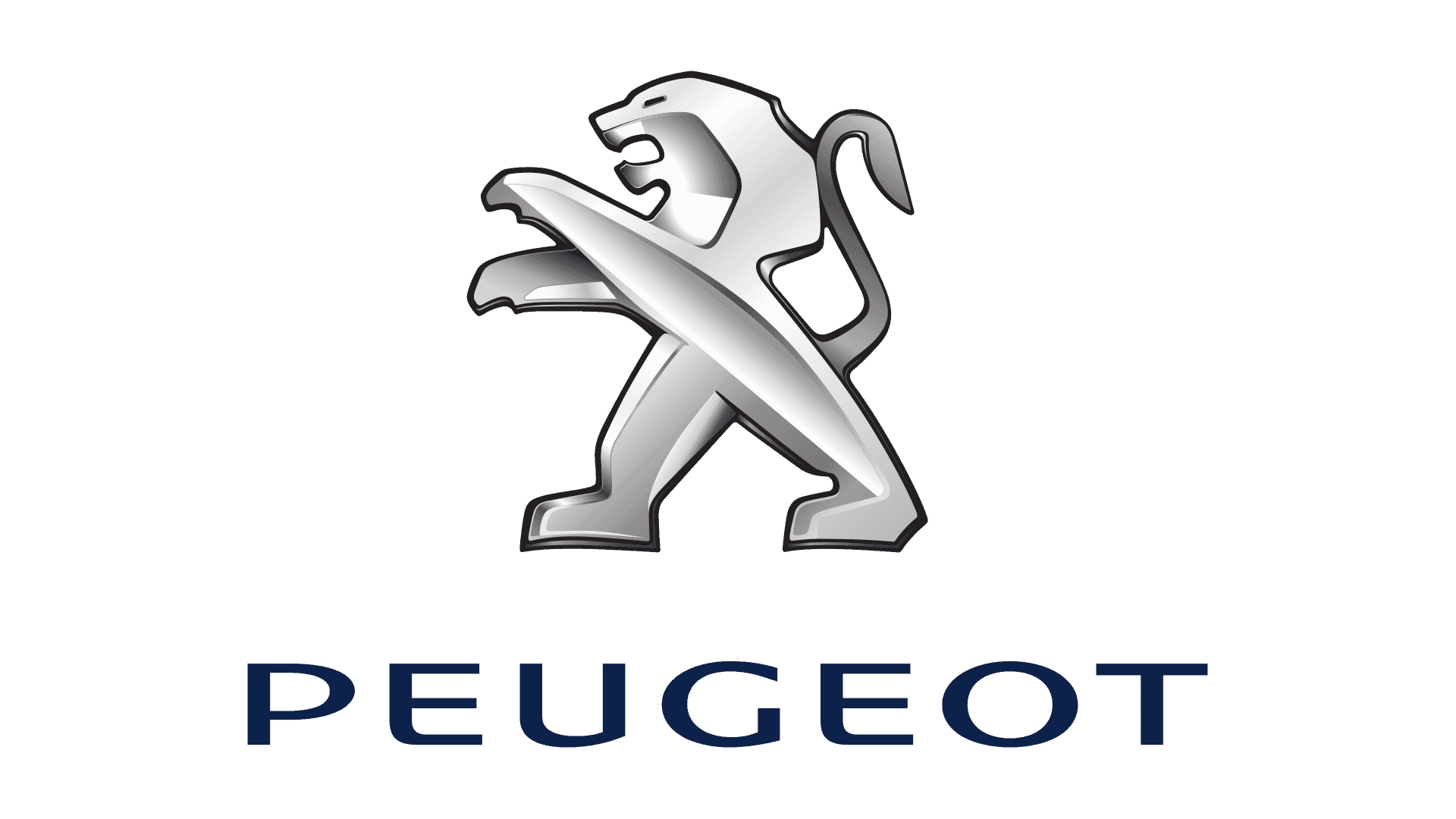 Veículos SUV da Peugeot na loja Kuruma Vitoria | Seminovos de ...