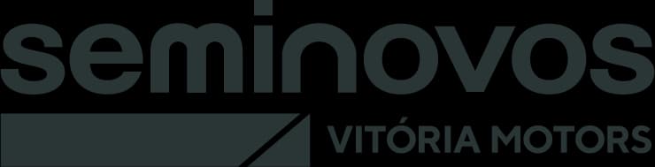 Logo Vitoria-Motors-Jeep